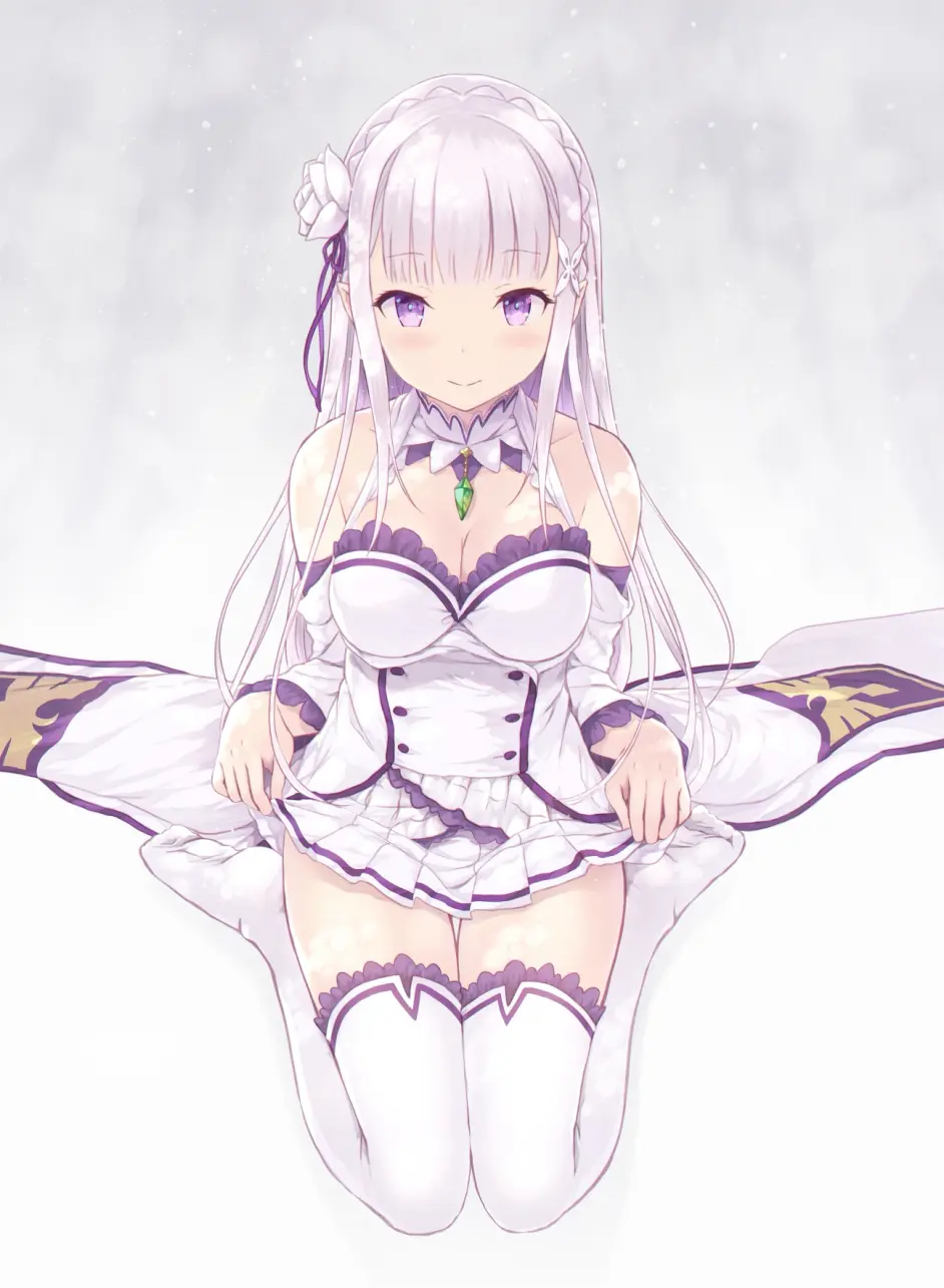 EMT