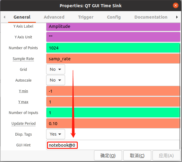 QT_GUI_Tab_Widget使用2.png0