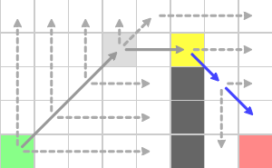jps7
