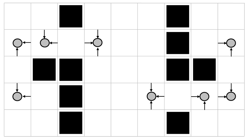 jps_1