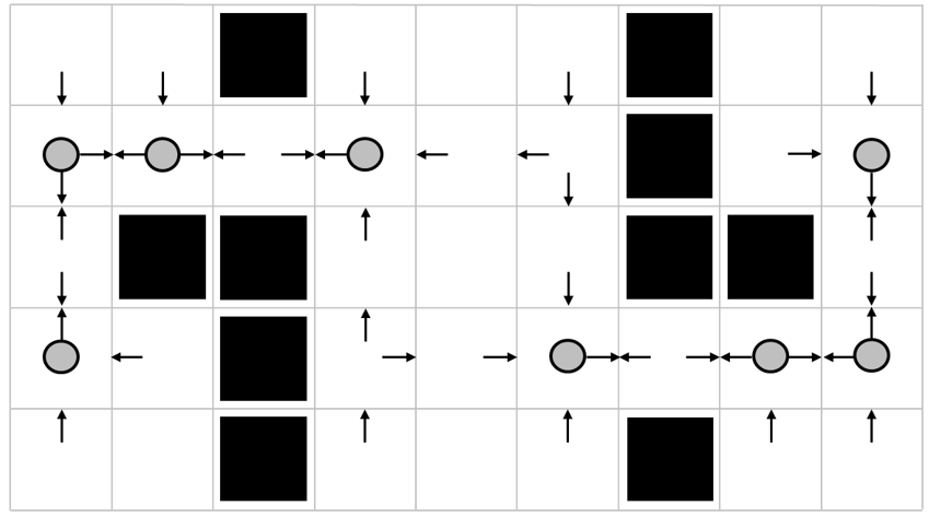 jps_2