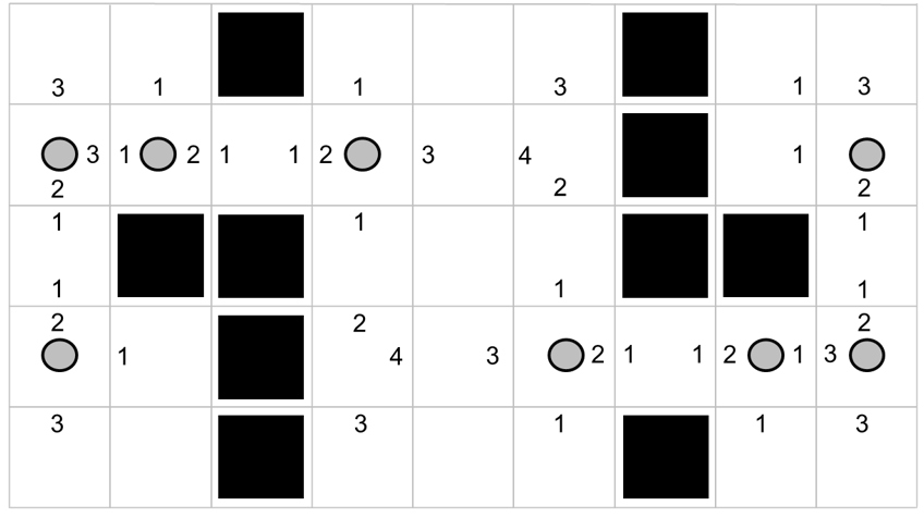 jps_3