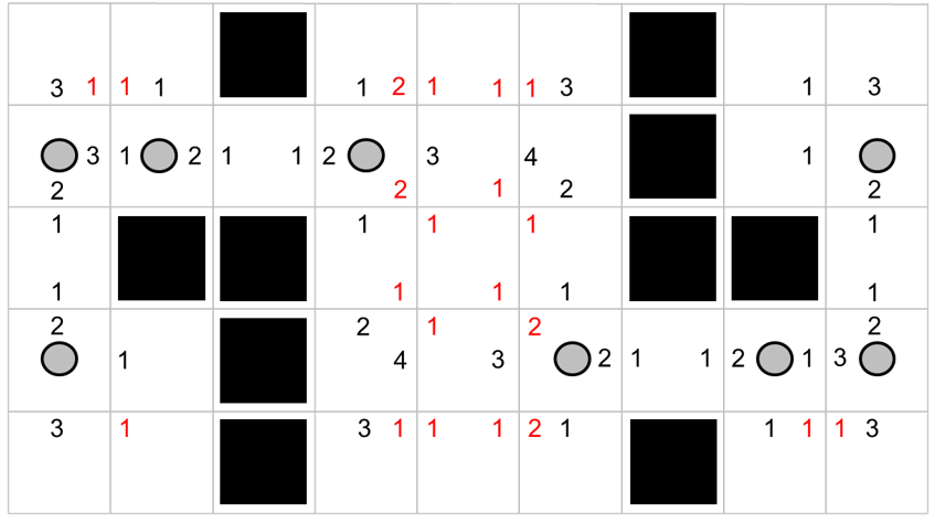 jps_4