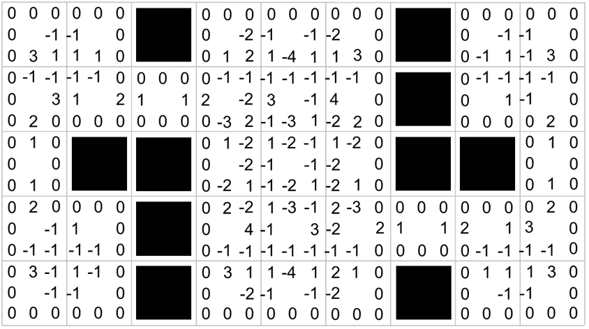 jps_5