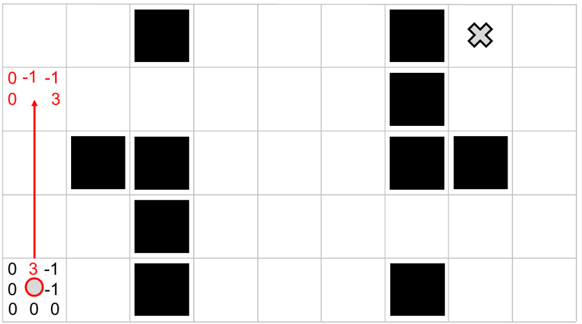 jps_eg1