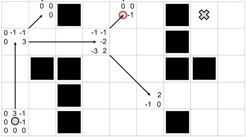 jps_eg2