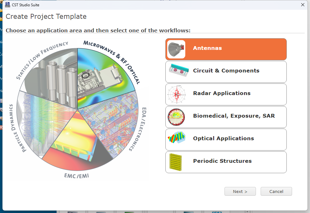 applicationg_area