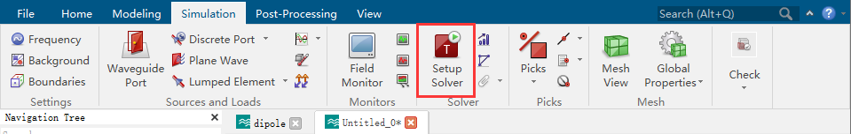 setup_solver